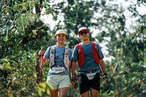 BIB: 
                            <button type="button" onclick="openModal(26071327)" class="btn btn-primary btn-sm float-right btn-popup" data-toggle="modal" data-target=".modal-high-quality">
                        <i class="fas fa-shopping-cart"></i> Add to Cart
                    </button>
                                            <button type="button" onclick="isThisMe(26071327, true)" class="btn btn-success btn-sm float-right btn-popup btn-isme hidden" data-toggle="tooltip" data-placement="bottom" title="นี่คือรูปของคุณใช่ไหม คลิกที่นี่เพื่อเอาเข้าอัลบั้ม">
                        <i class="fas fa-plus"></i> Add to album
                    </button>
                    <button type="button" onclick="isThisMe(26071327, false)" class="btn btn-warning btn-sm float-right btn-popup btn-isnotme hidden">
                        <i class="fas fa-ban"></i> Remove from album
                    </button>